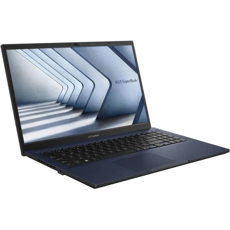 Ноутбук Asus B1502CVA-BQ3011(90NX06X1-M03NZ0)i3-1315U/16Gb/512GSSD/15.6/DOS