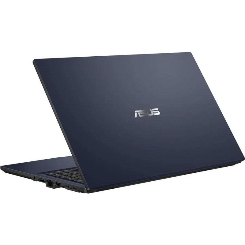 Ноутбук Asus B1502CVA-BQ3011(90NX06X1-M03NZ0)i3-1315U/16Gb/512GSSD/15.6/DOS