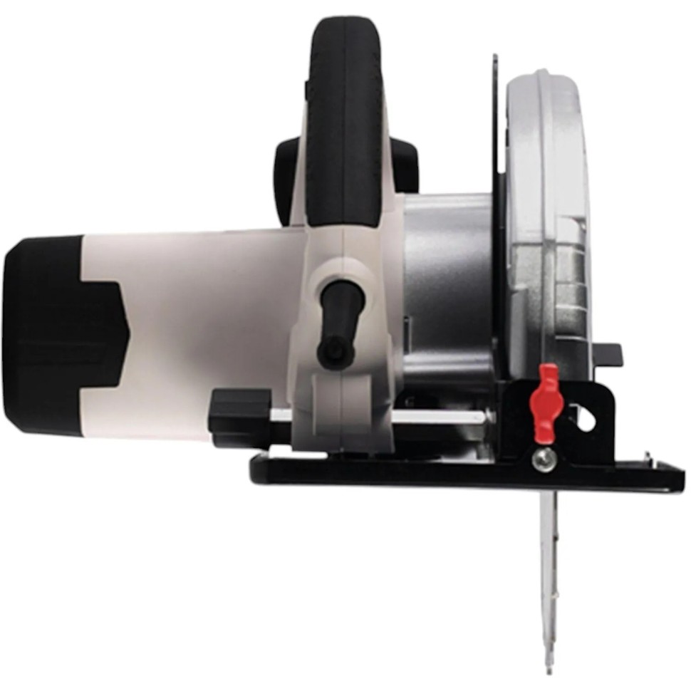 Пила дисковая CROWN CT15210-235