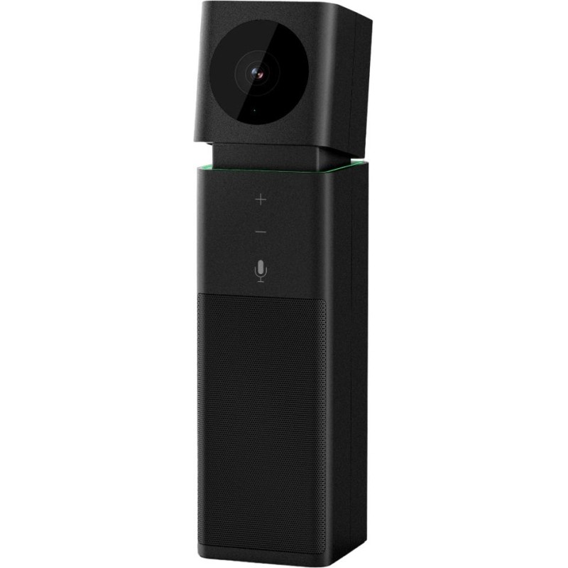 Веб-камера для видеоконференций Dahua DH-VCS-C4A0 (2Мп, 1/2.8, угол 120)