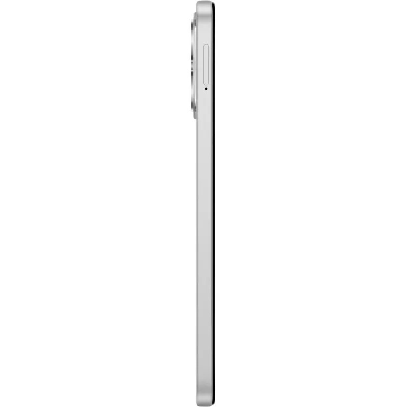 Смартфон Tecno Spark 40 256Gb 8Gb Titanium Grey