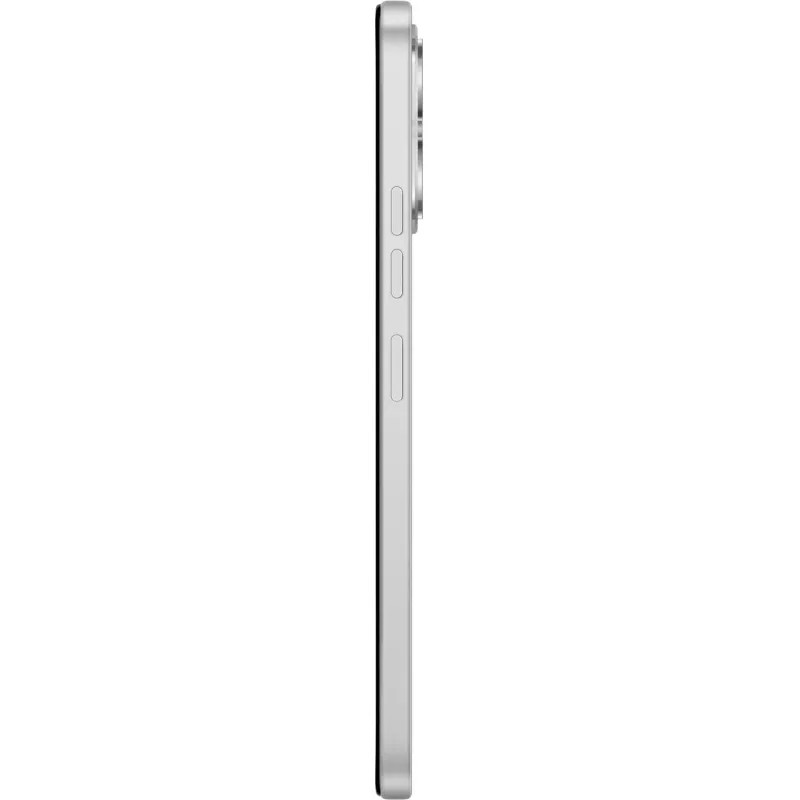 Смартфон Tecno Spark 40 256Gb 8Gb Titanium Grey
