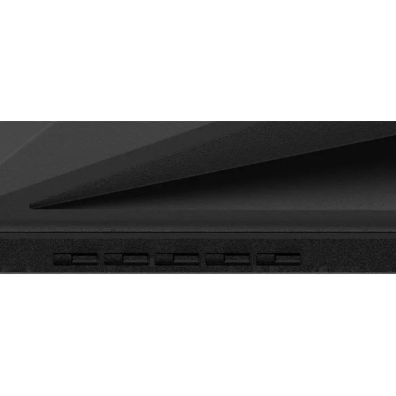 Монитор AOC (27G4X/BK)27/FHD/IPS/180Hz/300cd/0.5ms/HDMI