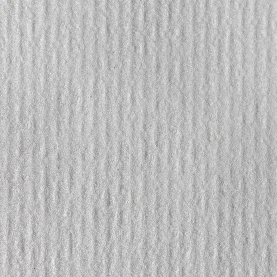 Полотенца бумажные д/дисп в рулонах KK SCOTT? XL 1сл бел 354 м 6 рул. 6687