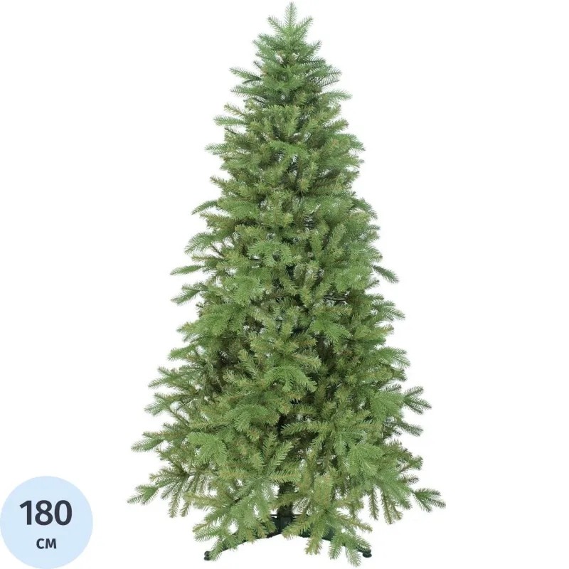 Елка искусственная Флора 1,8м 1033218