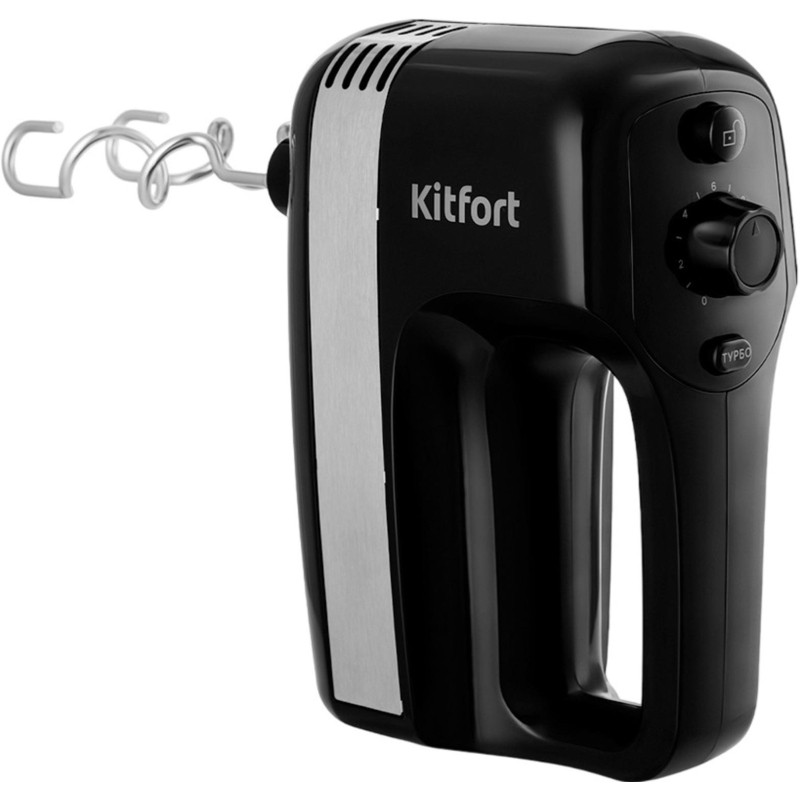 Миксер Kitfort КТ-3066