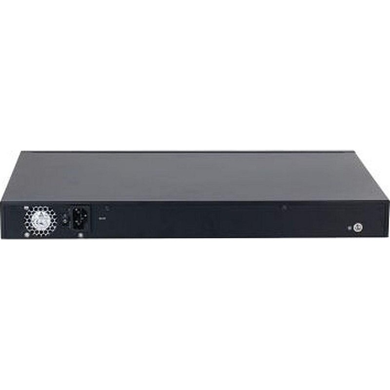 Коммутатор DAHUA DH-LR2218-16ET-240 16 портовый PoE