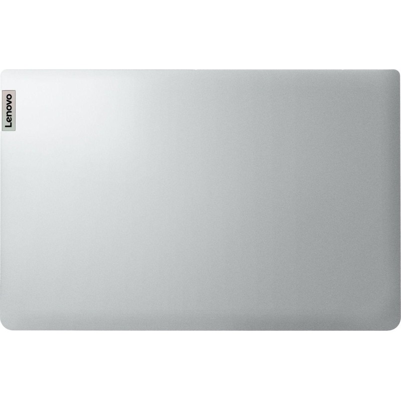 Ноутбук Lenovo IP1 15IGL7 (82V700EMUE) Cel N4020/8Gb/SSD256Gb/15.6/nOS