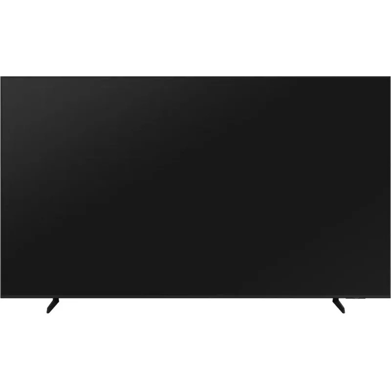Телевизор Samsung QE50Q7FAAUXRU