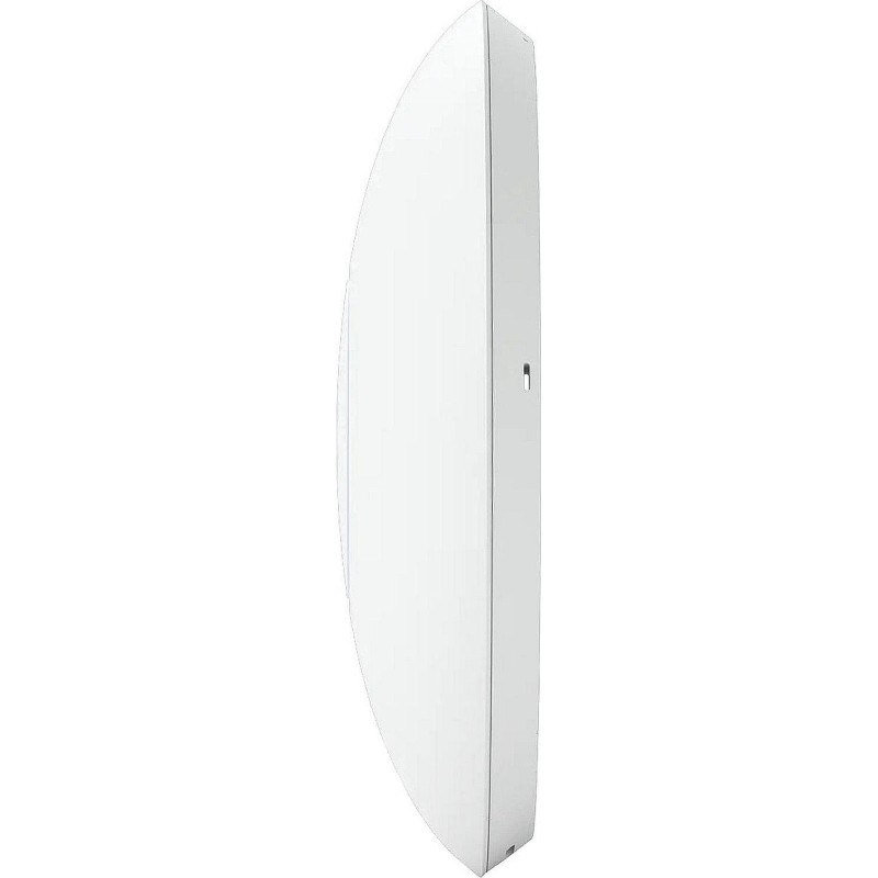 Точка доступа Ubiquiti Ceiling-mounted WiFi 7 AP (U7-PRO)