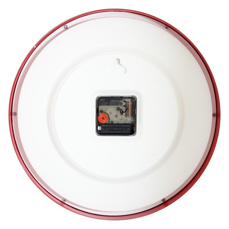 Часы настенные Apeyron PL 1712 505