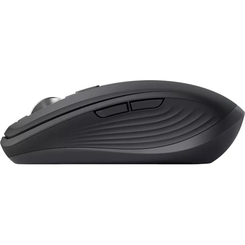 Мышь компьютерная Logitech MX Anywhere 3S беспров. Graphite