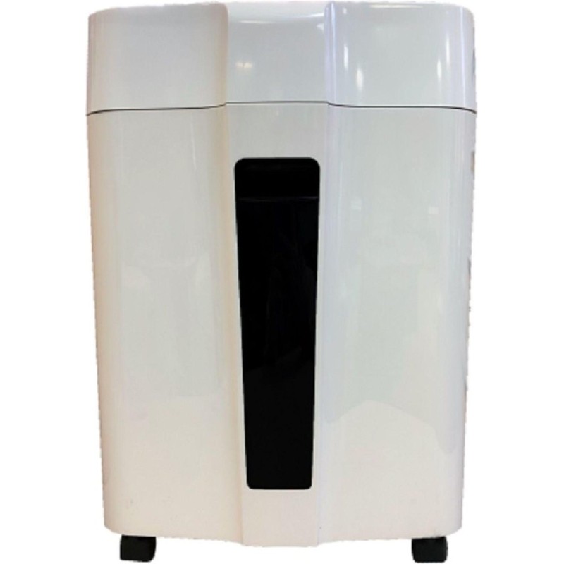 Шредер (уничтожитель) Office Kit S240 3,9x25,P-4 ур.секр., 22лист, 40л