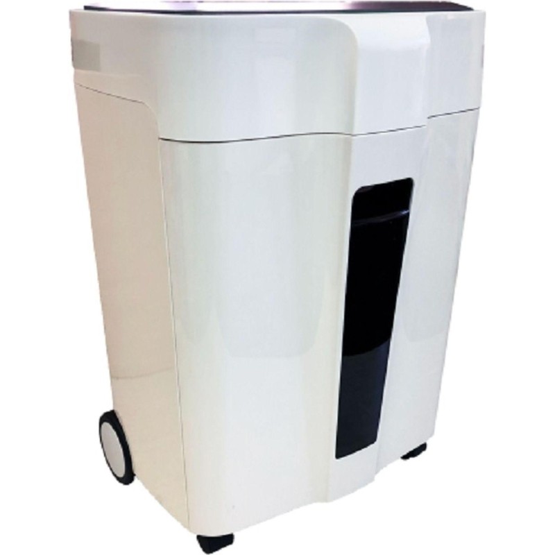 Шредер (уничтожитель) Office Kit S240 3,9x25,P-4 ур.секр., 22лист, 40л