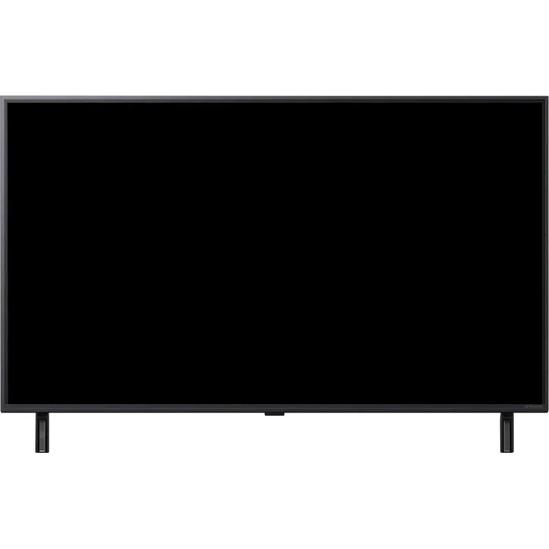 Телевизор LG 50NANO90A6B.ARUG