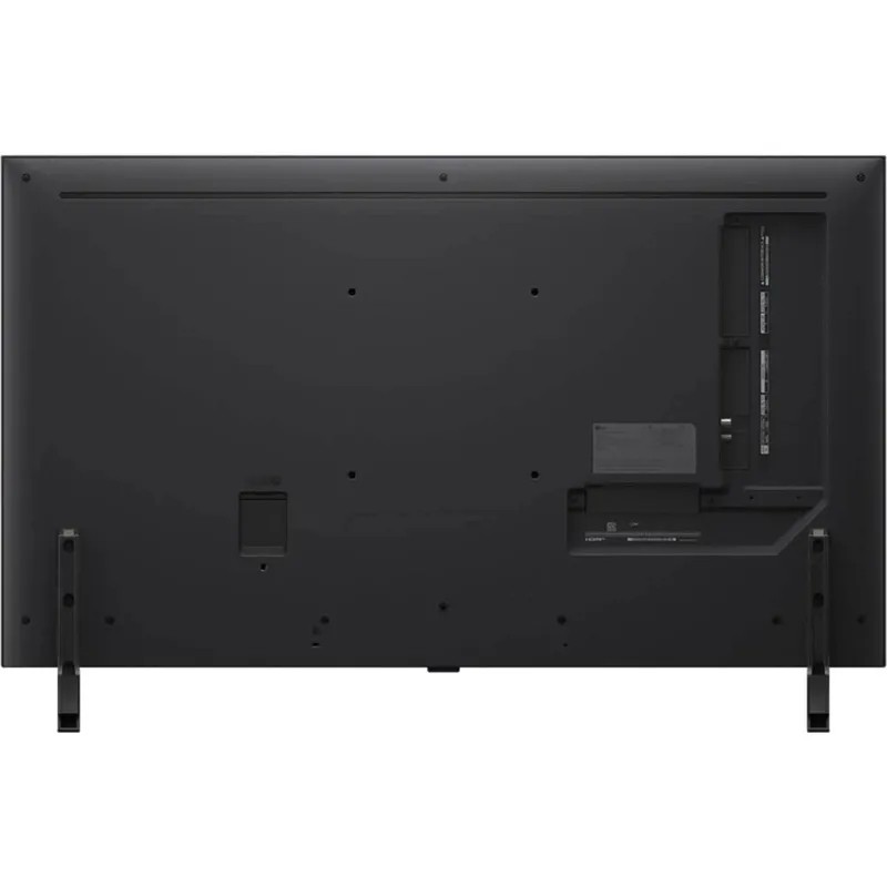 Телевизор LG 50NANO90A6B.ARUG