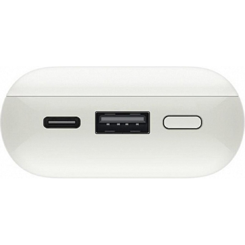 Внешний аккумулятор Xiaomi 33W 10000mAh Pocket Edition Pro (BHR5909GL)