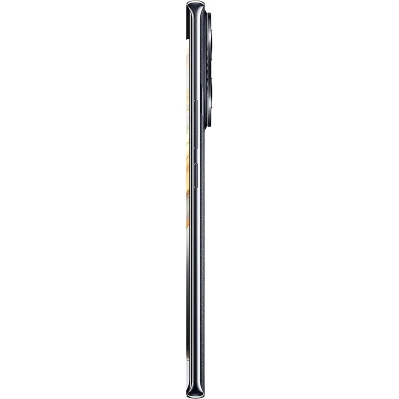 Смартфон TECNO CAMON 30S Pro (8+256) Grey
