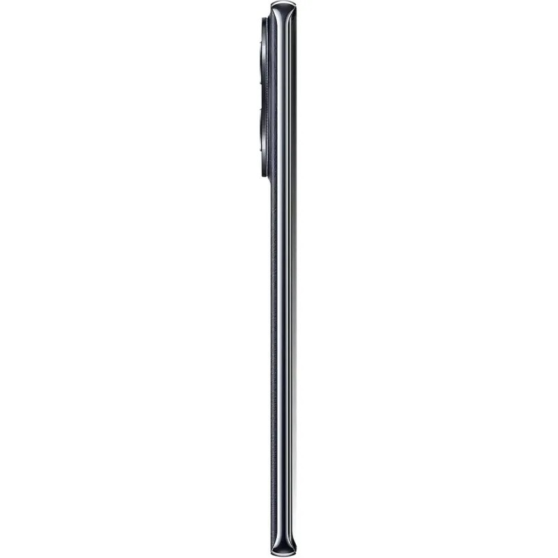 Смартфон TECNO CAMON 30S Pro (8+256) Grey