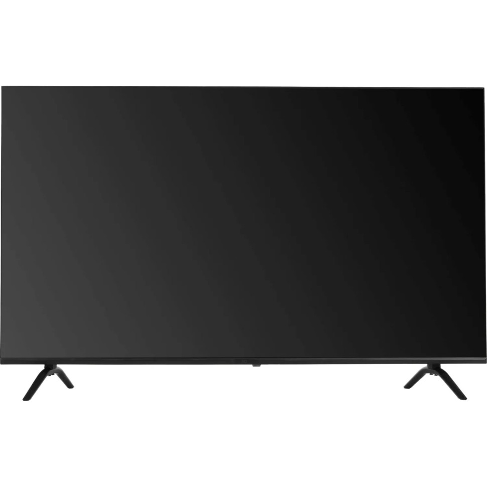 Телевизор BQ 40F32B, FHD
