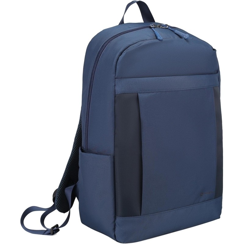 Рюкзак для ноутбука 15.6 Lamark B145 Blue