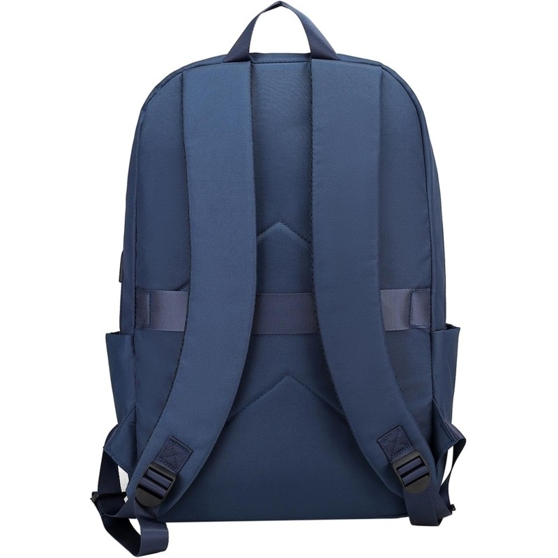 Рюкзак для ноутбука 15.6 Lamark B145 Blue