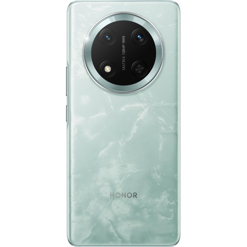 Смартфон Honor X9c 8/256Gb голубой