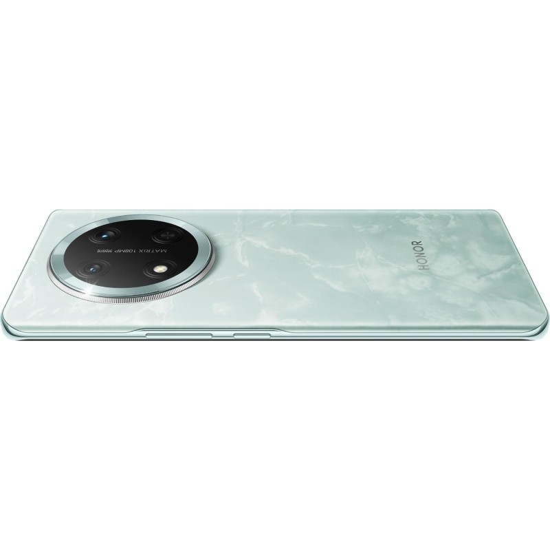 Смартфон Honor X9c 8/256Gb голубой