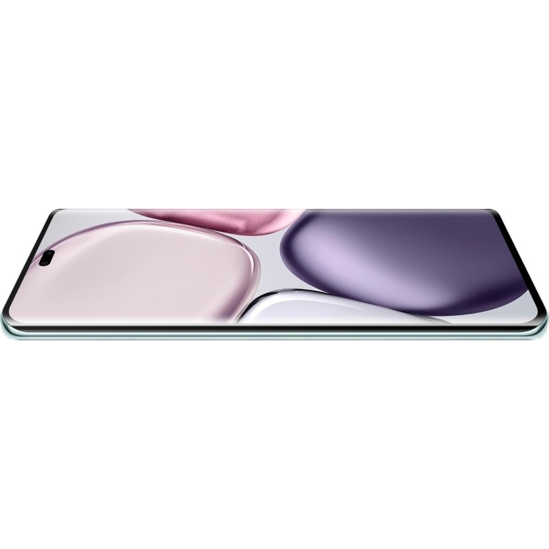 Смартфон Honor X9c 8/256Gb голубой
