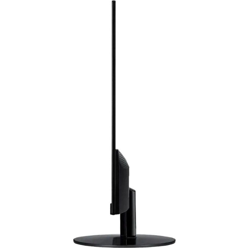 Монитор ACER SA270Bbmipux(UM.HS0EE.B01)27/FHD/IPS/75Hz/250cd/1ms/HDMI/DP