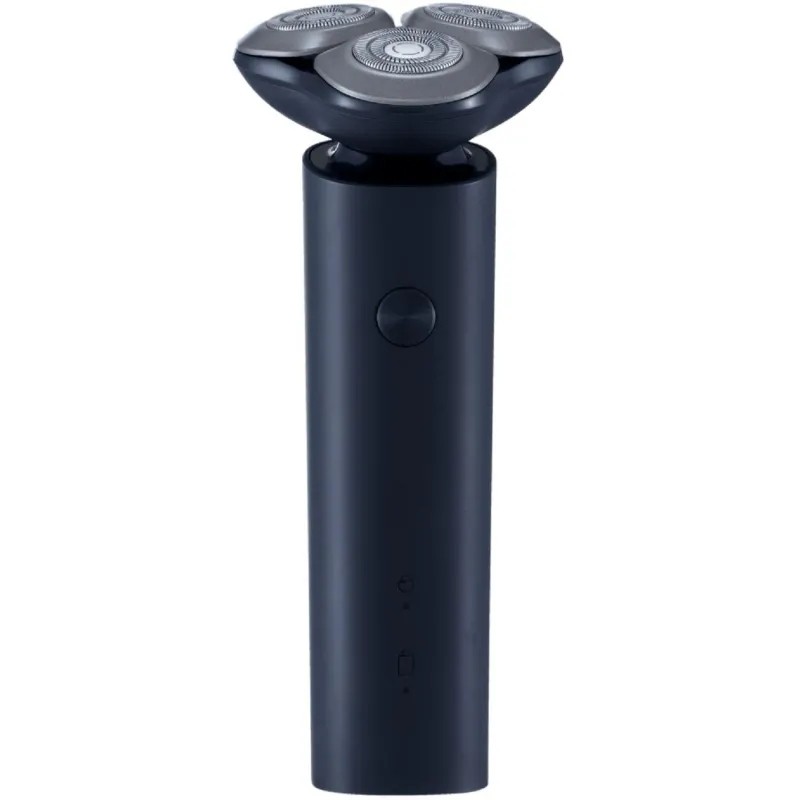 Электробритва Xiaomi Electric Shaver S101