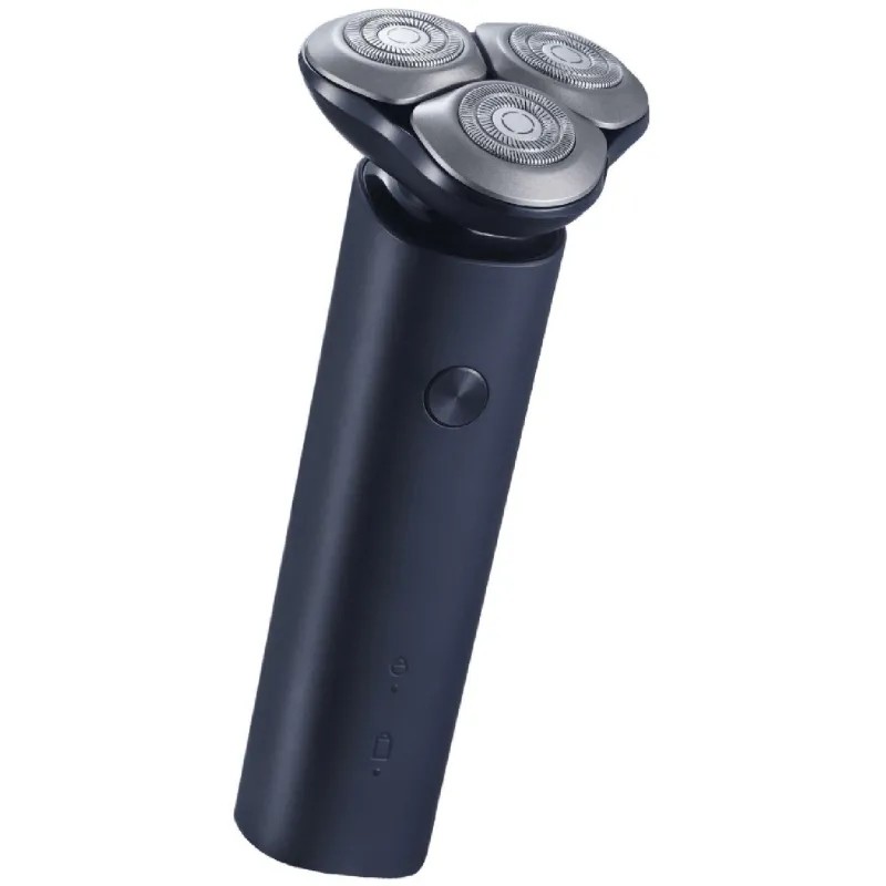 Электробритва Xiaomi Electric Shaver S101