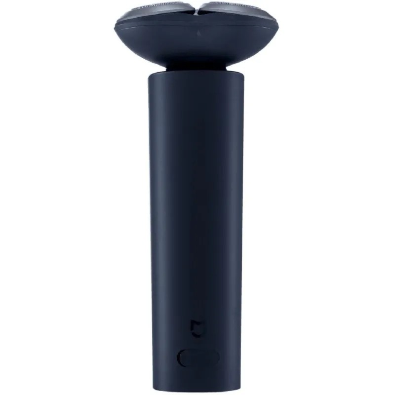 Электробритва Xiaomi Electric Shaver S101