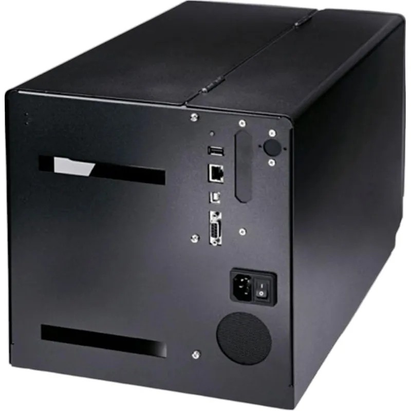 Этикет-принтер Godex EZ2250i (011-22iF32-000 / 011-22iF02-001)