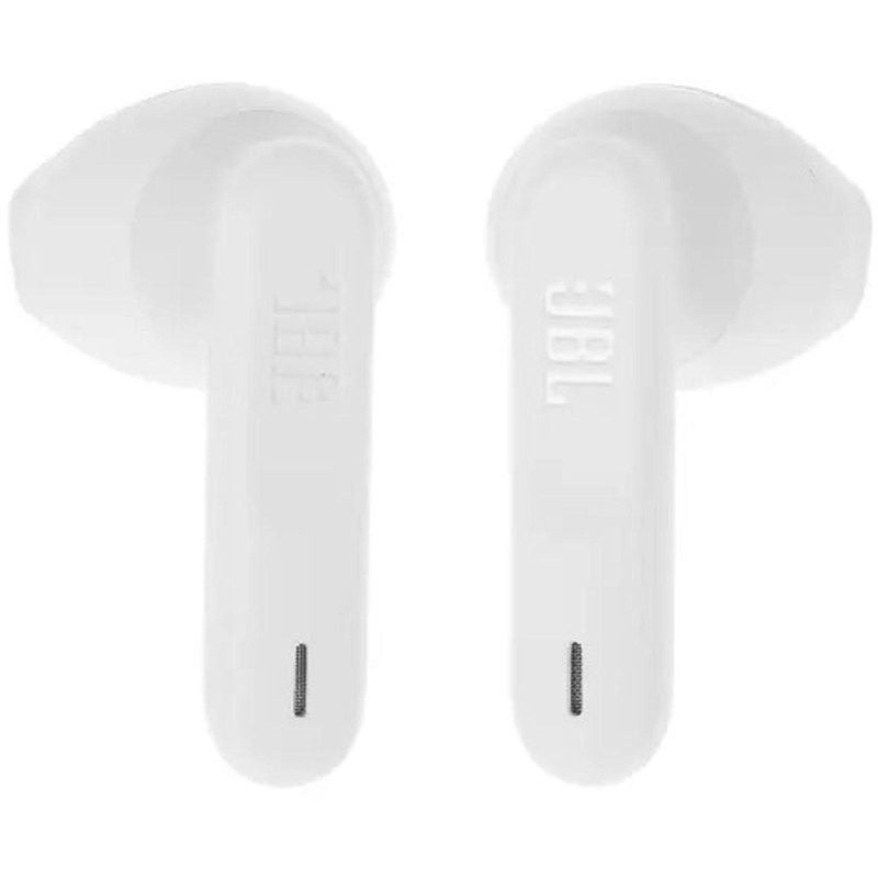 Наушники JBL Wave 300TWS White (JBLW300TWSWHT)