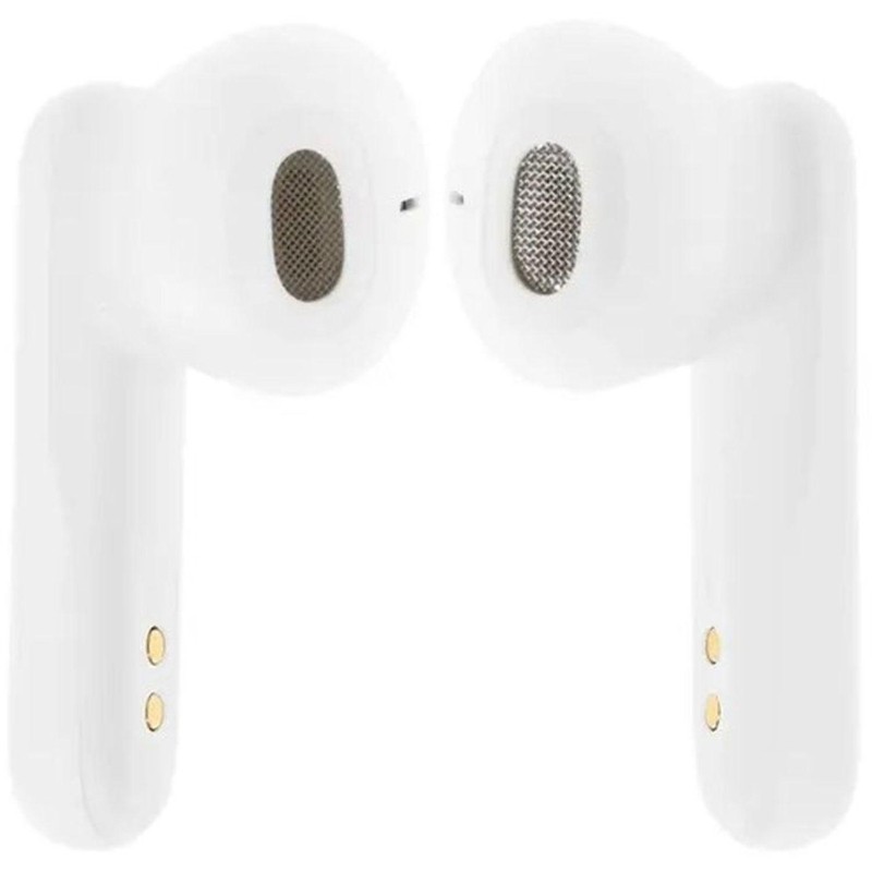 Наушники JBL Wave 300TWS White (JBLW300TWSWHT)