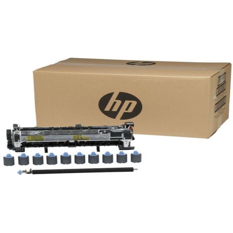 Комплект периодического обслуживания HP CF065A (225 000 стр)