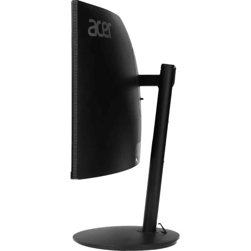 Монитор Acer Nitro (UM.CX2CD.301)34/UWQHD/VA/180Hz/400cd/1ms/HDMI/DP