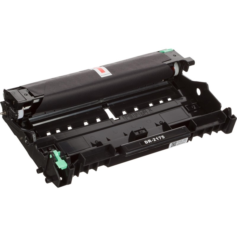 Драм-картридж Retech DR-2175 чер. для Brother HL-2140R/2150NR/7030/7320