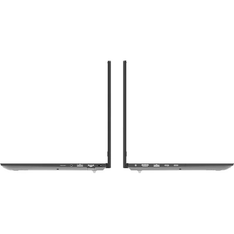 Ноутбук Digma Pro Fortis(DN14P3-8DXW01) i3-1005G1/8Gb/512Gb SSD/14.1/W11P