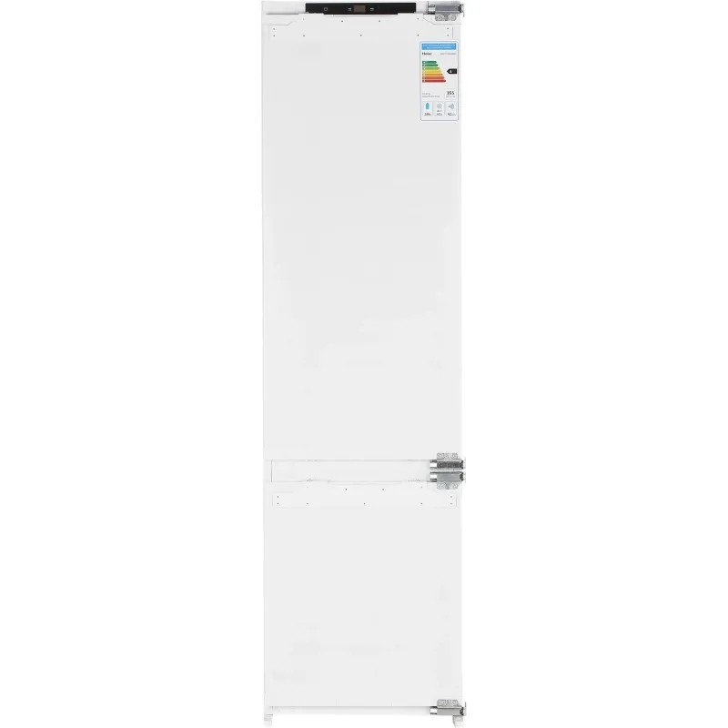 Встраиваемый холодильник Haier /HRF310WBRU