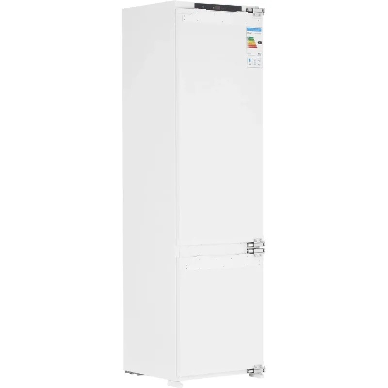 Встраиваемый холодильник Haier /HRF310WBRU