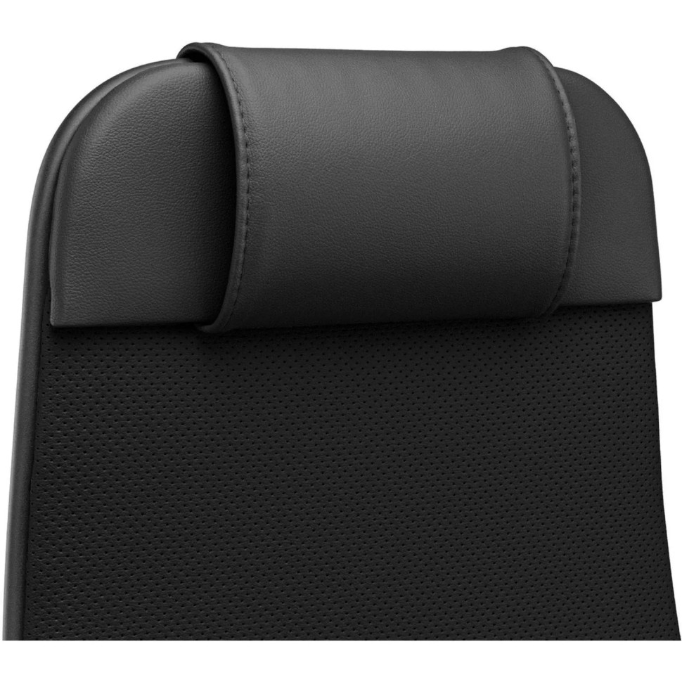 Кресло МТ_ErgoLife Set 17/подл.131/осн.Sit 052 Черный 5AD.16.1.2A3 Кресло МТ_ErgoLife Set 17/подл.131/осн.Sit 052 Черный 5AD.16.1.2A3