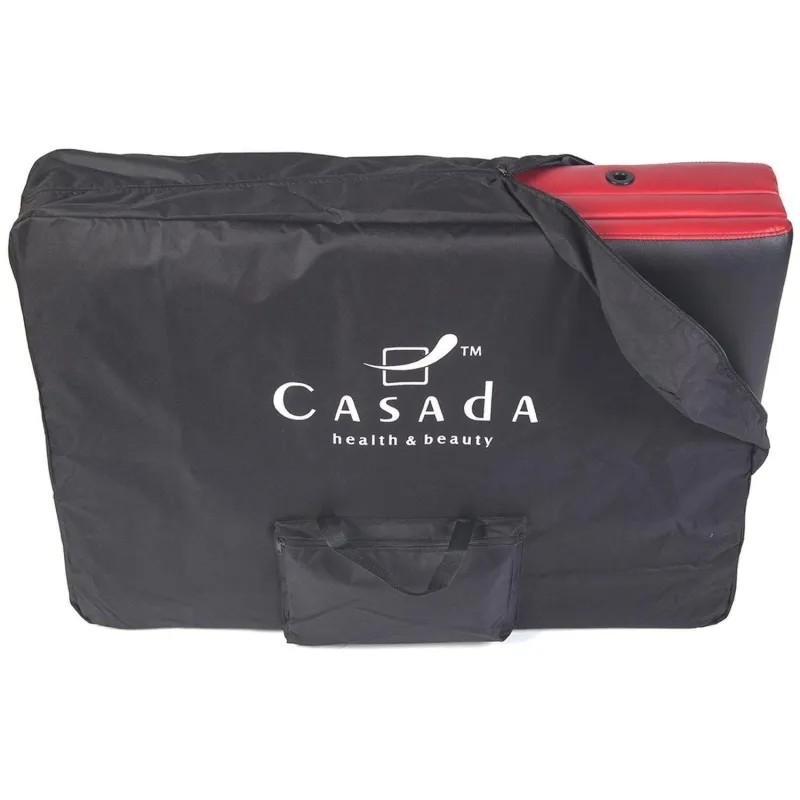 Массажный стол Casada AL-2-13 (Malta (2A)) (CMK-251)