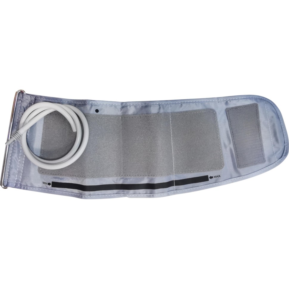 Тонометр автоматический MediTech МТ-43 с АДАПТЕРОМ