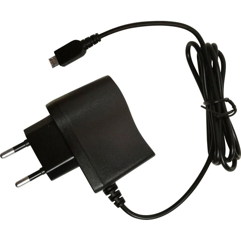 Тонометр автоматический MediTech МТ-43 с АДАПТЕРОМ