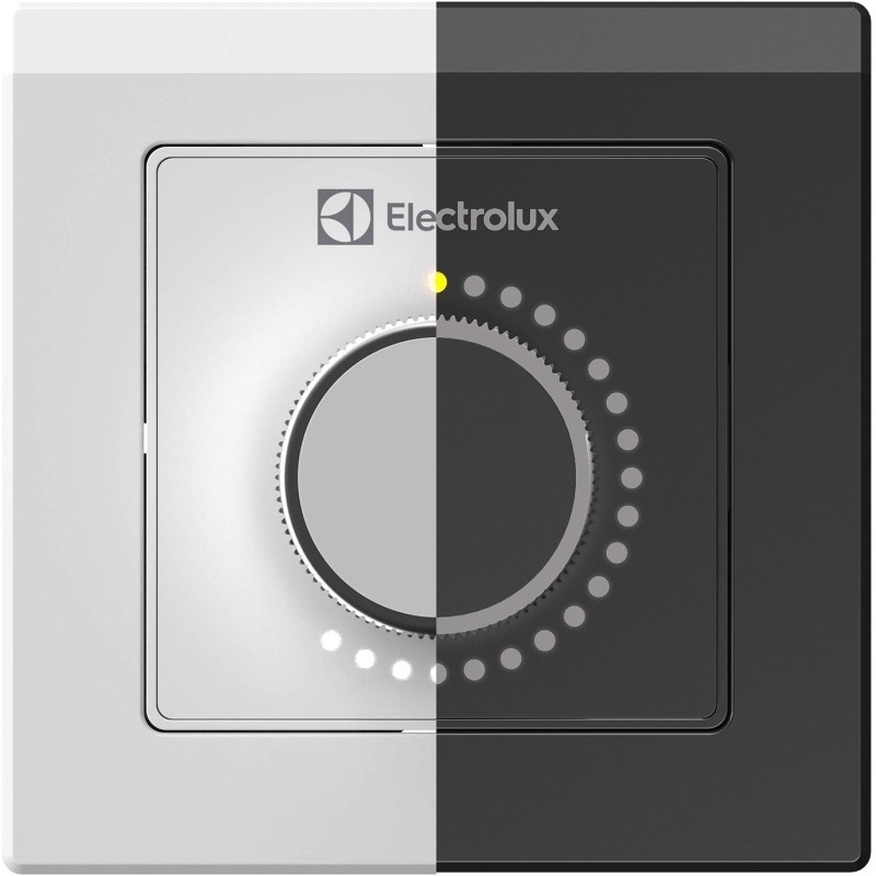 Терморегулятор Electrolux ETL-16W