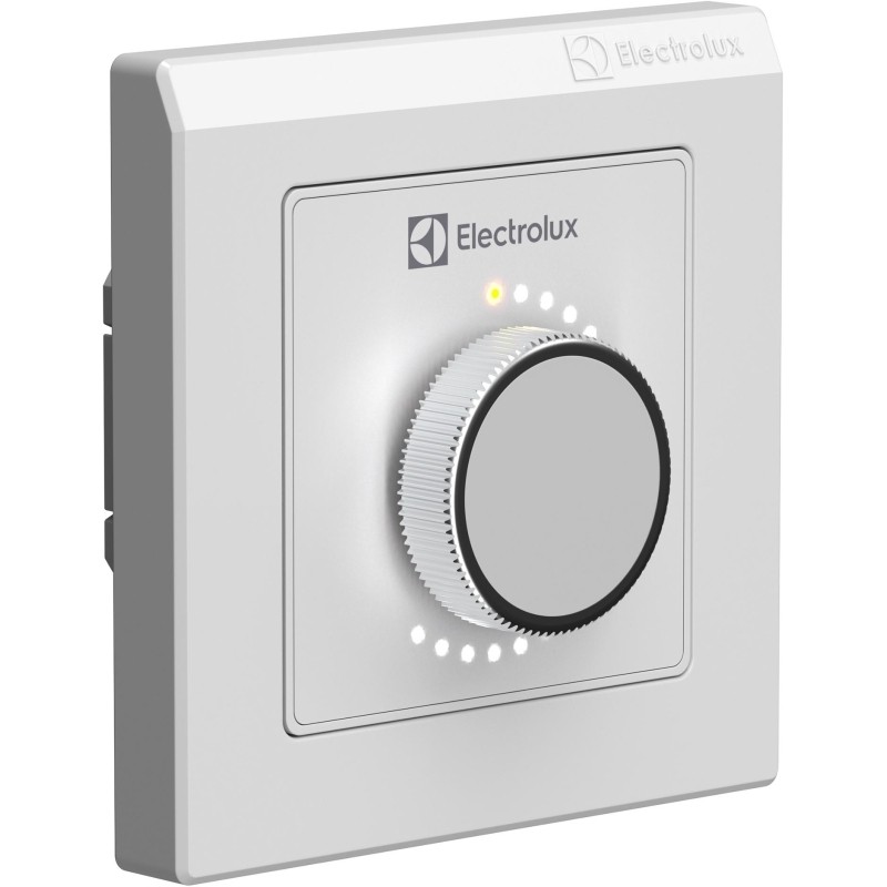 Терморегулятор Electrolux ETL-16W