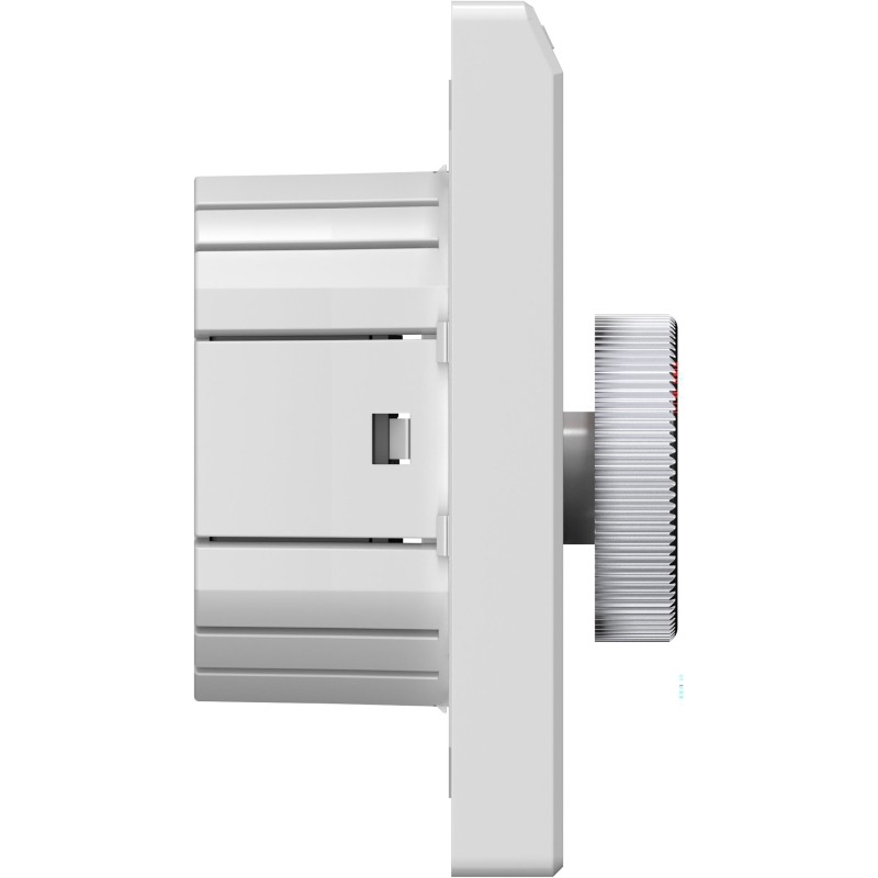 Терморегулятор Electrolux ETL-16W