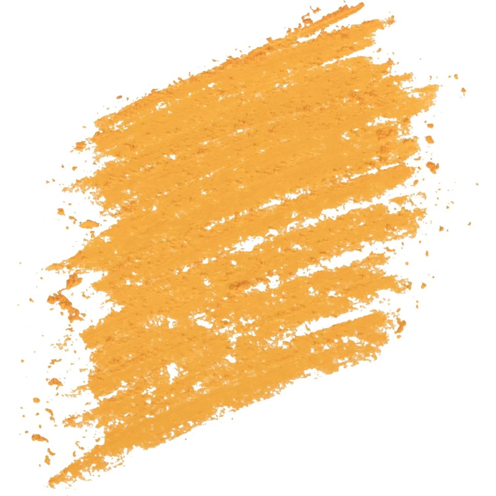 Пастель сухая Olki Soft Портрет 48 цв., арт.0045